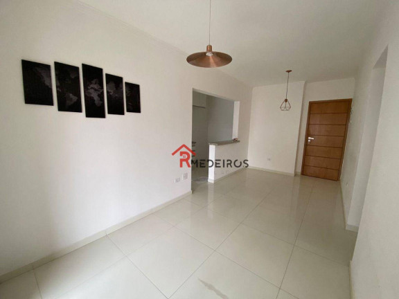 Imagem Apartamento com 2 Quartos à Venda, 70 m² em Cidade Ocian - Praia Grande Imagem Apartamento com 2 Quartos à Venda, 70 m² em Cidade Ocian - Praia Grande