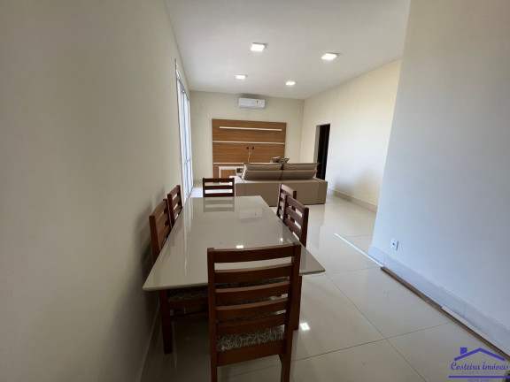 Imagem Cobertura com 3 Quartos à Venda, 166 m² em Parque Vivamar - Ubatuba Imagem Cobertura com 3 Quartos à Venda, 166 m² em Parque Vivamar - Ubatuba