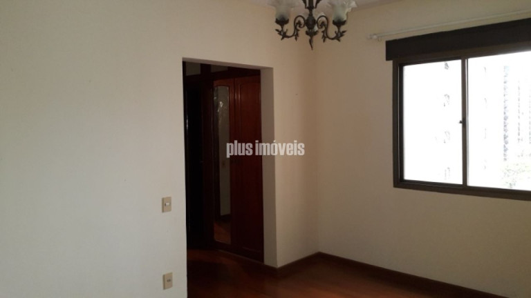 Imagem Apartamento com 4 Quartos à Venda, 217 m² em Moema - São Paulo Imagem Apartamento com 4 Quartos à Venda, 217 m² em Moema - São Paulo