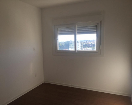 Imagem Imóvel com 2 Quartos à Venda, 117 m² em Rio Branco - Caxias Do Sul Imagem Imóvel com 2 Quartos à Venda, 117 m² em Rio Branco - Caxias Do Sul