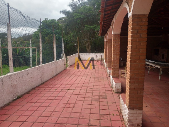 Imagem Imóvel com 3 Quartos à Venda, 7.000 m² em Rancho Grande - Mairiporã Imagem Imóvel com 3 Quartos à Venda, 7.000 m² em Rancho Grande - Mairiporã