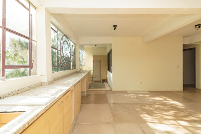Imagem Casa com 4 Quartos à Venda, 278 m² em Teresópolis - Porto Alegre Imagem Casa com 4 Quartos à Venda, 278 m² em Teresópolis - Porto Alegre