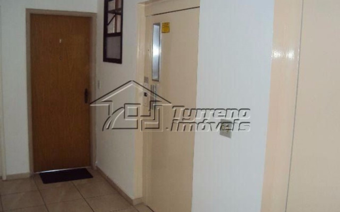 Imagem Apartamento com 2 Quartos à Venda, 60 m² em Jardim Das Indústrias - São José Dos Campos Imagem Apartamento com 2 Quartos à Venda, 60 m² em Jardim Das Indústrias - São José Dos Campos