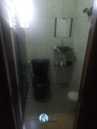 Imagem Apartamento com 3 Quartos à Venda, 127 m² em Vila São Luís - Duque De Caxias