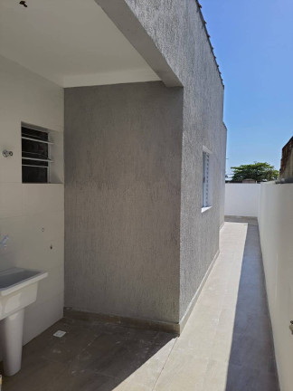 Imagem Casa com 2 Quartos à Venda, em Vila Angélica - Sorocaba Imagem Casa com 2 Quartos à Venda, em Vila Angélica - Sorocaba