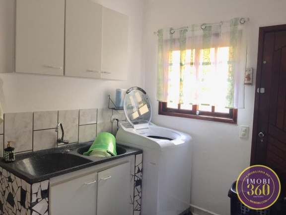 Imagem Sobrado com 4 Quartos à Venda, 400 m² em Penha De França - São Paulo Imagem Sobrado com 4 Quartos à Venda, 400 m² em Penha De França - São Paulo