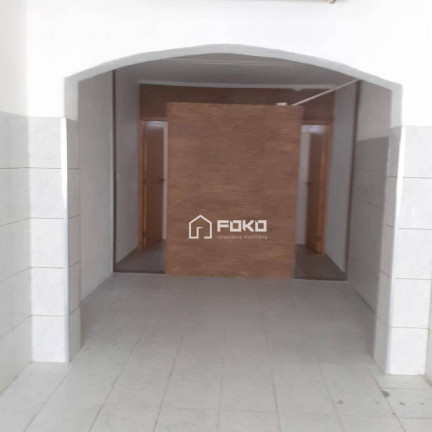 Imagem Sala Comercial para Alugar, 135 m² em Centro - Guarulhos Imagem Sala Comercial para Alugar, 135 m² em Centro - Guarulhos