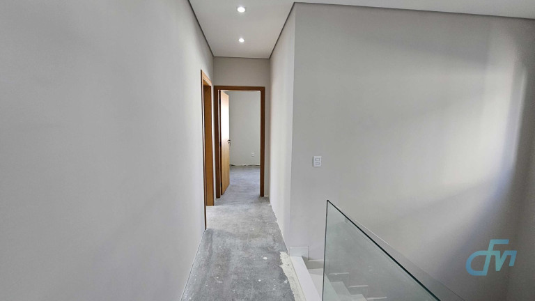 Imagem Sobrado com 4 Quartos à Venda, 245 m² em Cézar De Souza - Mogi Das Cruzes Imagem Sobrado com 4 Quartos à Venda, 245 m² em Cézar De Souza - Mogi Das Cruzes