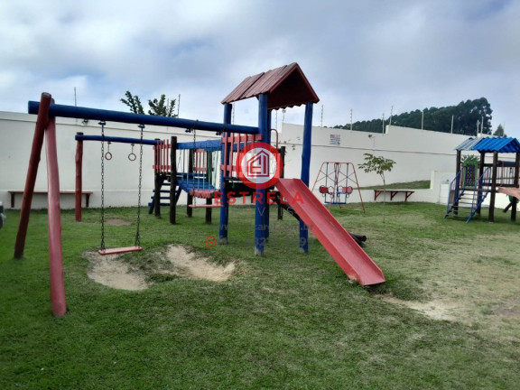 Imagem Casa com 2 Quartos à Venda, 80 m² em Parque Califórnia - Jacareí Imagem Casa com 2 Quartos à Venda, 80 m² em Parque Califórnia - Jacareí
