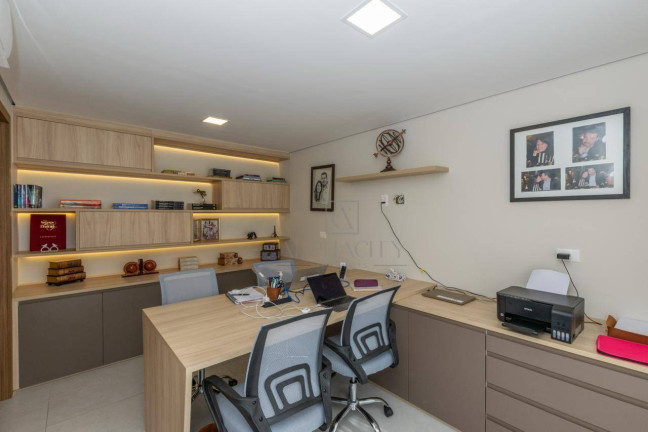 Imagem Casa com 5 Quartos à Venda, 530 m² em 18 Do Forte - Santana De Parnaíba Imagem Casa com 5 Quartos à Venda, 530 m² em 18 Do Forte - Santana De Parnaíba