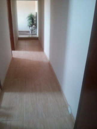 Imagem Imóvel com 4 Quartos à Venda, 150 m² em Jardim Consteca - Sumaré Imagem Imóvel com 4 Quartos à Venda, 150 m² em Jardim Consteca - Sumaré