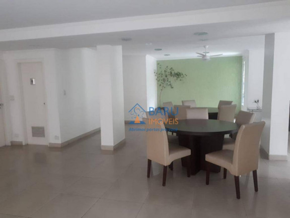 Imagem Apartamento com 3 Quartos à Venda, 180 m² em Higienópolis - São Paulo Imagem Apartamento com 3 Quartos à Venda, 180 m² em Higienópolis - São Paulo