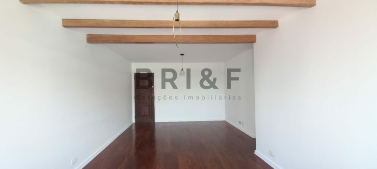 Imagem Apartamento com 3 Quartos para Alugar, 115 m² em Brooklin - São Paulo Imagem Apartamento com 3 Quartos para Alugar, 115 m² em Brooklin - São Paulo