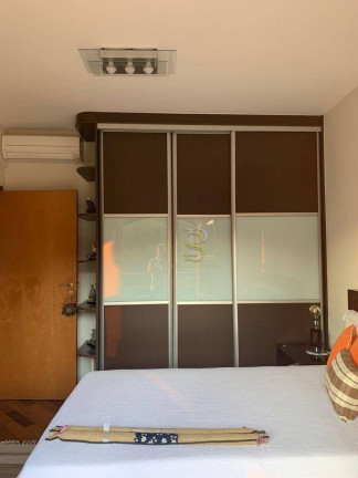 Imagem Chácara com 3 Quartos à Venda, 257 m² em Condomínio Campos De Mairiporã Gleba Ii - Mairiporã Imagem Chácara com 3 Quartos à Venda, 257 m² em Condomínio Campos De Mairiporã Gleba Ii - Mairiporã