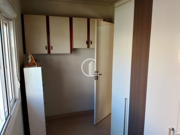 Imagem Sobrado com 2 Quartos à Venda, 73 m² em Esplanada - Caxias Do Sul Imagem Sobrado com 2 Quartos à Venda, 73 m² em Esplanada - Caxias Do Sul
