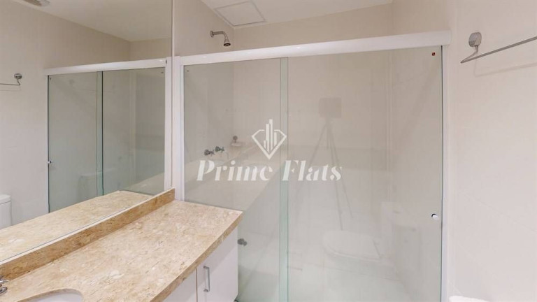 Imagem Apartamento com 1 Quarto para Alugar, 70 m² em Jardim Paulista - São Paulo Imagem Apartamento com 1 Quarto para Alugar, 70 m² em Jardim Paulista - São Paulo