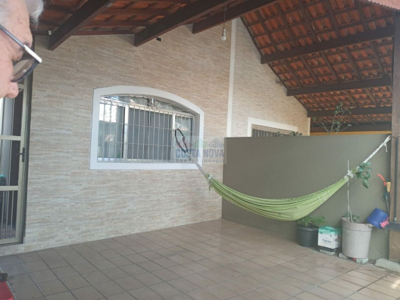 Imagem Casa com 2 Quartos à Venda, 90 m² em Tupi - Praia Grande Imagem Casa com 2 Quartos à Venda, 90 m² em Tupi - Praia Grande