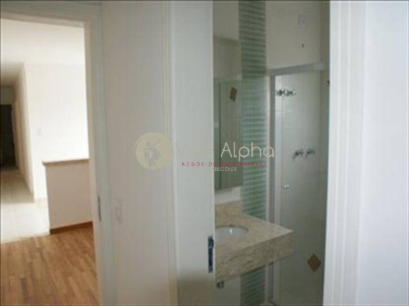 Imagem Casa com 3 Quartos à Venda, 160 m² em Marape - Santos Imagem Casa com 3 Quartos à Venda, 160 m² em Marape - Santos