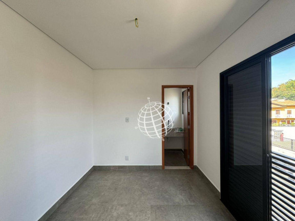 Imagem Apartamento com 2 Quartos à Venda, 67 m² em Centro - Atibaia Imagem Apartamento com 2 Quartos à Venda, 67 m² em Centro - Atibaia