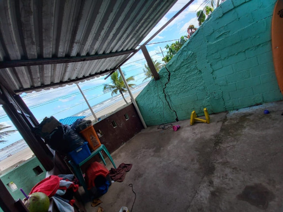 Imagem Casa com 1 Quarto à Venda, 120 m² em Jardim Praia Grande - Mongaguá Imagem Casa com 1 Quarto à Venda, 120 m² em Jardim Praia Grande - Mongaguá
