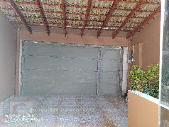 Imagem Casa à Venda, em Jardim Empirio - Cotia Imagem Casa à Venda, em Jardim Empirio - Cotia