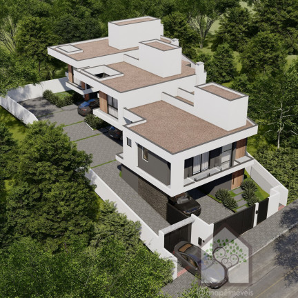 Imagem Casa com 3 Quartos à Venda, 192 m² em Santo Antônio De Lisboa - Florianópolis Imagem Casa com 3 Quartos à Venda, 192 m² em Santo Antônio De Lisboa - Florianópolis