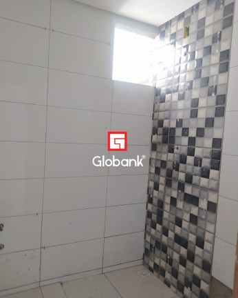 Imagem Casa com 2 Quartos à Venda, 90 m² em Jardim Olímpico - Montes Claros Imagem Casa com 2 Quartos à Venda, 90 m² em Jardim Olímpico - Montes Claros