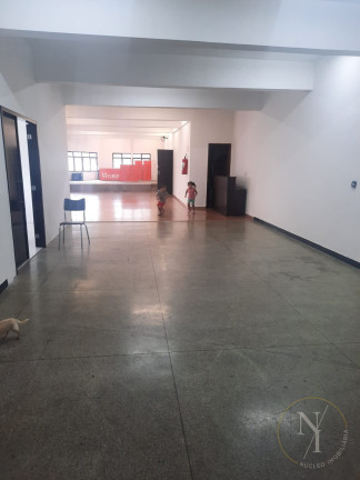 Imagem Sala Comercial para Alugar, 230 m² em Tatuapé - São Paulo Imagem Sala Comercial para Alugar, 230 m² em Tatuapé - São Paulo