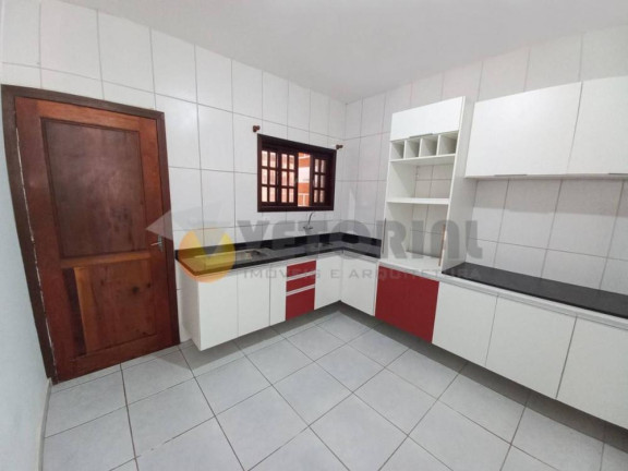 Imagem Imóvel com 2 Quartos à Venda, 75 m² em Pontal De Santa Marina - Caraguatatuba Imagem Imóvel com 2 Quartos à Venda, 75 m² em Pontal De Santa Marina - Caraguatatuba