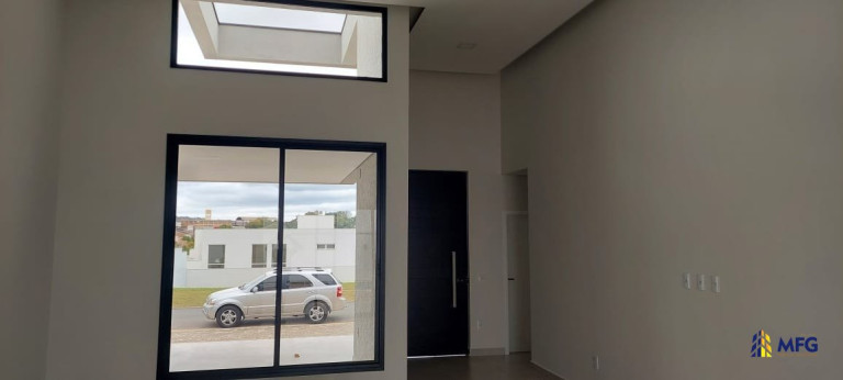 Imagem Casa de Condomínio com 3 Quartos à Venda, 467 m² em Alphaville Nova Esplanada 3 - Votorantim Imagem Casa de Condomínio com 3 Quartos à Venda, 467 m² em Alphaville Nova Esplanada 3 - Votorantim