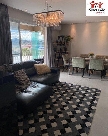 Imagem Imóvel com 2 Quartos à Venda, 86 m² em Engordadouro - Jundiaí Imagem Imóvel com 2 Quartos à Venda, 86 m² em Engordadouro - Jundiaí