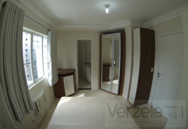 Imagem Apartamento com 3 Quartos à Venda, 127 m² em Centro - Balneário Camboriú Imagem Apartamento com 3 Quartos à Venda, 127 m² em Centro - Balneário Camboriú