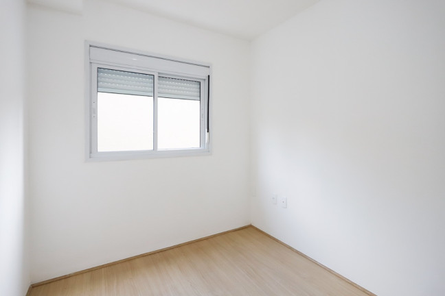 Imagem Apartamento com 2 Quartos à Venda, 83 m² em Parque Residencial Da Lapa - São Paulo Imagem Apartamento com 2 Quartos à Venda, 83 m² em Parque Residencial Da Lapa - São Paulo