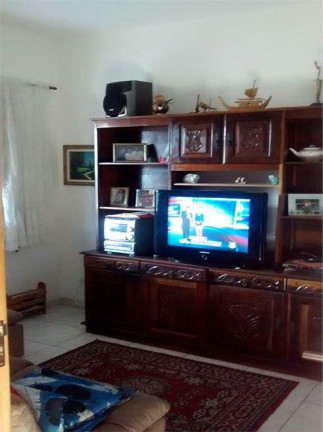 Imagem Casa com 2 Quartos à Venda, 200 m² em Residencial São Francisco - São José Dos Campos Imagem Casa com 2 Quartos à Venda, 200 m² em Residencial São Francisco - São José Dos Campos