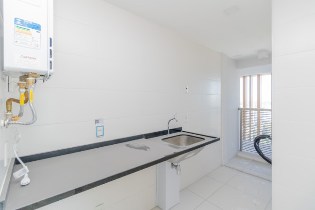 Imagem Apartamento com 3 Quartos à Venda, 146 m² em Sumarezinho - São Paulo Imagem Apartamento com 3 Quartos à Venda, 146 m² em Sumarezinho - São Paulo