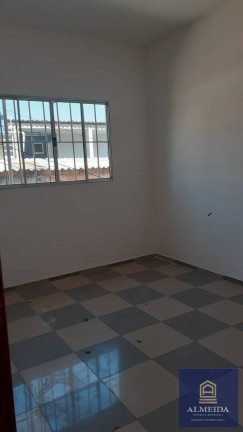 Imagem Casa com 2 Quartos para Alugar, 100 m² em Vila Pirajussara - São Paulo Imagem Casa com 2 Quartos para Alugar, 100 m² em Vila Pirajussara - São Paulo