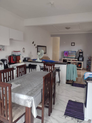 Imagem Casa com 4 Quartos à Venda, 363 m² em Vila Do Conde - Barueri Imagem Casa com 4 Quartos à Venda, 363 m² em Vila Do Conde - Barueri