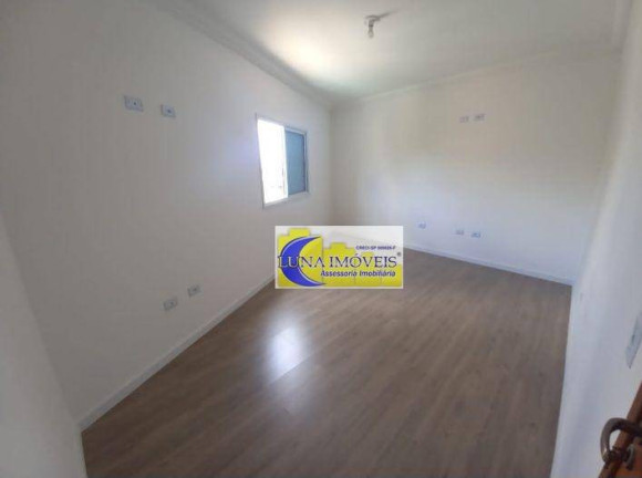 Imagem Cobertura com 2 Quartos à Venda, 104 m² em Baeta Neves - São Bernardo Do Campo Imagem Cobertura com 2 Quartos à Venda, 104 m² em Baeta Neves - São Bernardo Do Campo
