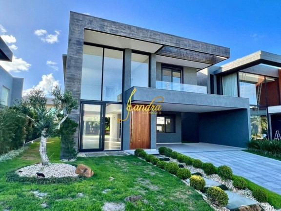 Imagem Casa de Condomínio com 4 Quartos à Venda, 284 m² em Zona Nova - Capão Da Canoa Imagem Casa de Condomínio com 4 Quartos à Venda, 284 m² em Zona Nova - Capão Da Canoa