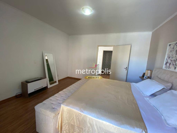 Imagem Sobrado com 2 Quartos à Venda, 215 m² em Boa Vista - São Caetano Do Sul Imagem Sobrado com 2 Quartos à Venda, 215 m² em Boa Vista - São Caetano Do Sul