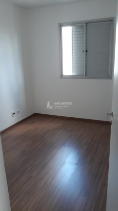 Imagem Apartamento com 3 Quartos à Venda, 69 m² em Vila Matilde - São Paulo