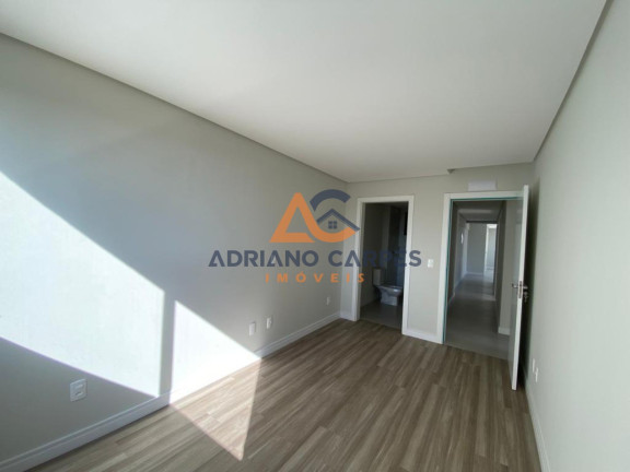 Imagem Imóvel com 3 Quartos à Venda, 96 m² em Itacolomi - Balneário Piçarras Imagem Imóvel com 3 Quartos à Venda, 96 m² em Itacolomi - Balneário Piçarras
