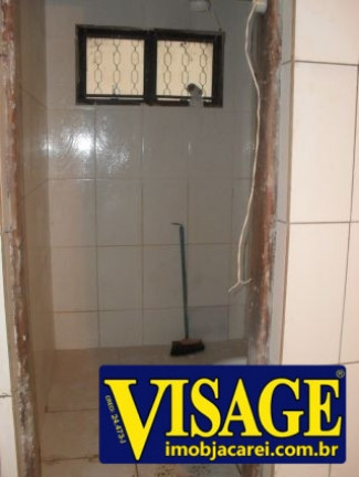 Imagem Casa com 4 Quartos à Venda, em Jd. St. Marina - Jacareí Imagem Casa com 4 Quartos à Venda, em Jd. St. Marina - Jacareí