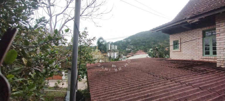 Imagem Sobrado com 3 Quartos à Venda, 120 m² em Sambaqui - Florianópolis Imagem Sobrado com 3 Quartos à Venda, 120 m² em Sambaqui - Florianópolis