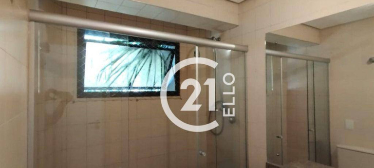 Imagem Apartamento com 4 Quartos à Venda, 160 m² em Vila Nova Conceição - São Paulo Imagem Apartamento com 4 Quartos à Venda, 160 m² em Vila Nova Conceição - São Paulo