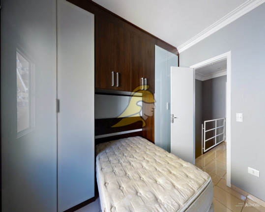 Imagem Casa com 3 Quartos à Venda, 155 m² em Jardim Monte Kemel - São Paulo