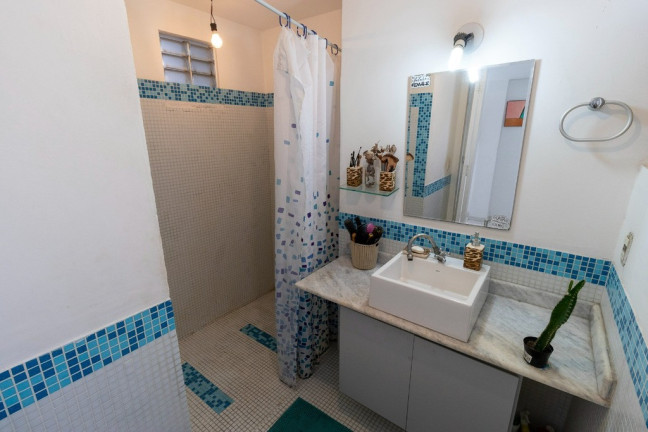 Imagem Imóvel com 3 Quartos à Venda, 120 m² em Vila Mariana - São Paulo