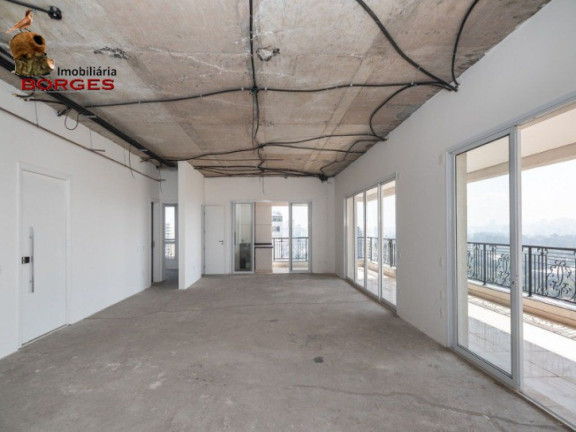 Imagem Apartamento com 4 Quartos à Venda, 400 m² em Moema - São Paulo Imagem Apartamento com 4 Quartos à Venda, 400 m² em Moema - São Paulo