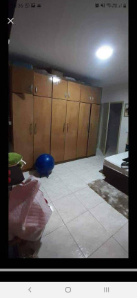 Imagem Casa com 3 Quartos à Venda, 125 m² em Mirante De Jandira - Jandira Imagem Casa com 3 Quartos à Venda, 125 m² em Mirante De Jandira - Jandira