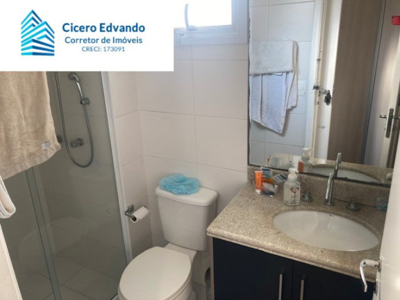 Imagem Imóvel com 2 Quartos à Venda, 91 m² em Vila Regente Feijó - São Paulo Imagem Imóvel com 2 Quartos à Venda, 91 m² em Vila Regente Feijó - São Paulo